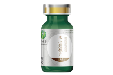 家用中央热水器好用吗_中央热水器的优缺点是什么知识
